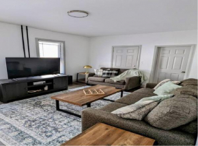 Great Value in 253 Park Place